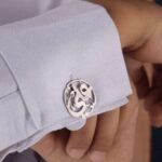 كبك بالاسم